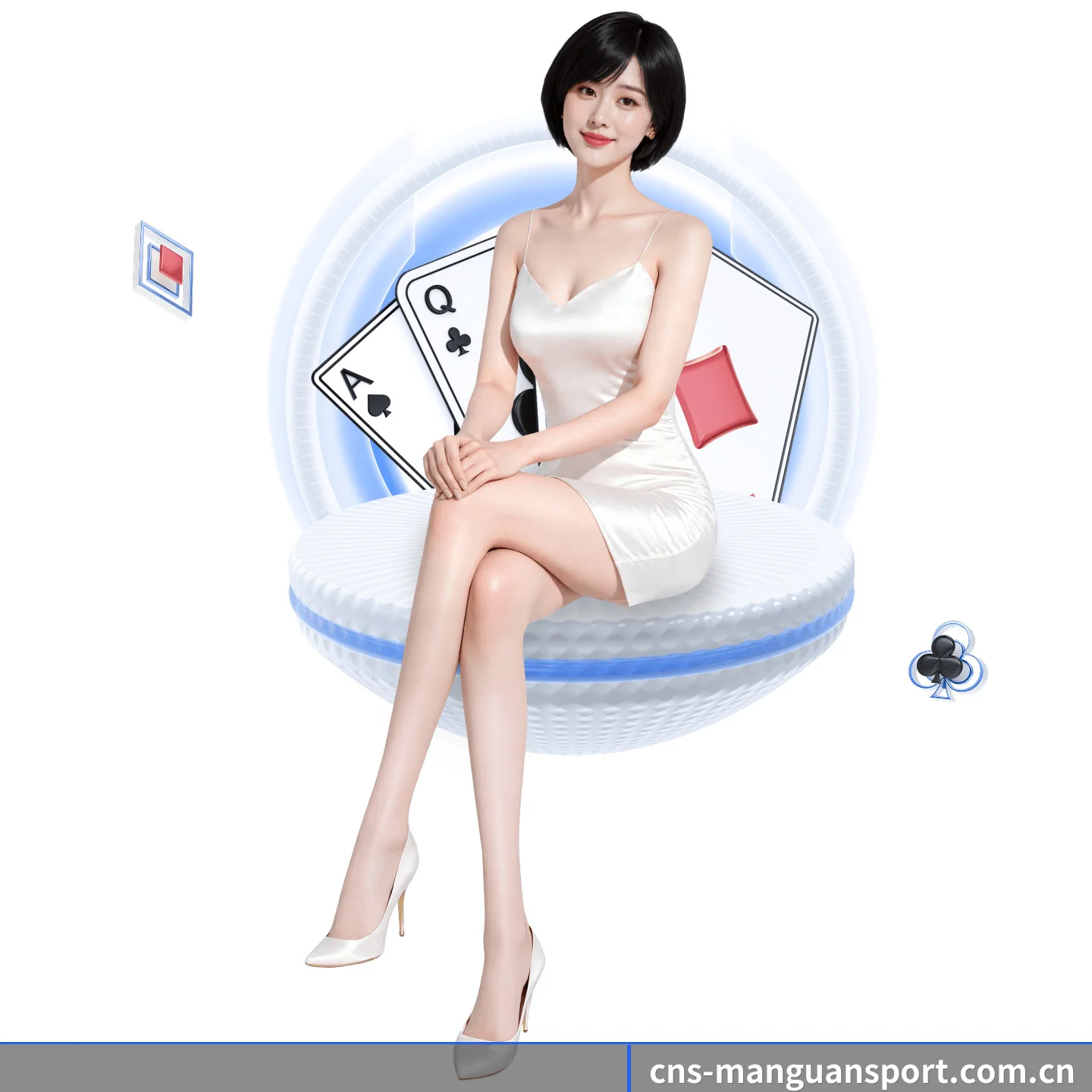 智库版图扩充